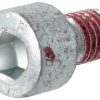 Bolt M8x14