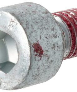 Bolt M8x14