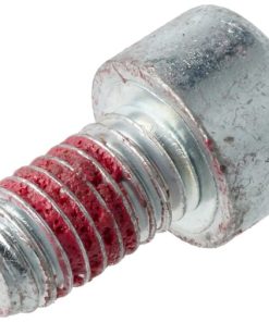 Bolt M8x14