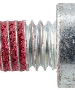 Bolt M8x14
