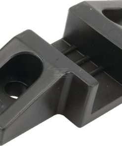 Cabezal portacuchillas