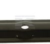 Cuchilla Select 3200E