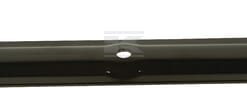 Cuchilla Select 3200E