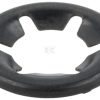 Clamp Ring