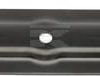 Cuchilla Select 3800E