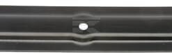 Cuchilla Select 3800E