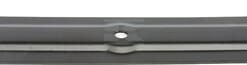 Cuchilla Select 3800E