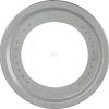 Nilos ring Welger
