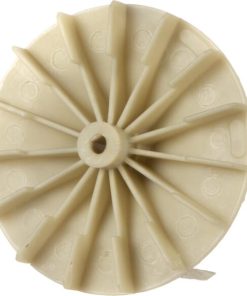 Aspas ventilador