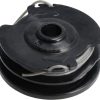 Spool