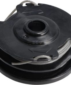 Spool