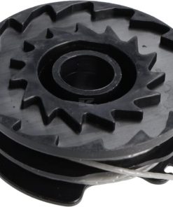 Spool