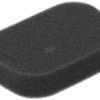 Filtro de aire 2 Air Cleaner