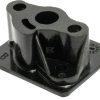 Air Inlet