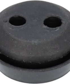 Retén para el tubo de combustible