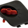 Cover Aircleaner