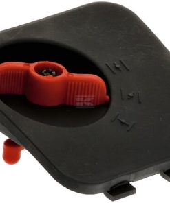 Cover Aircleaner