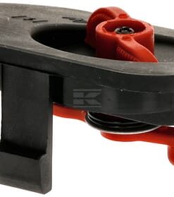 Cover Aircleaner