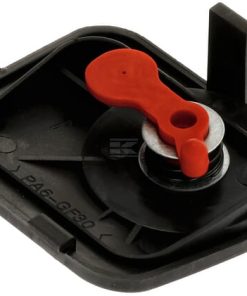 Cover Aircleaner