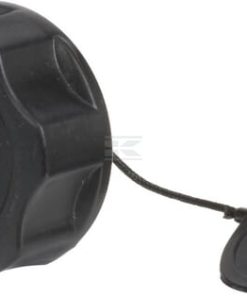 Tapón del depósito de combustible