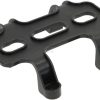 Bracket Tank 2 Bracket Tank