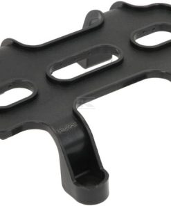 Bracket Tank