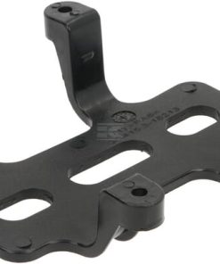 Bracket Tank