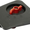 Cover Aircleaner