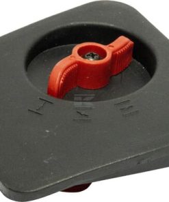 Cover Aircleaner