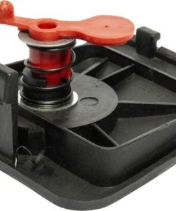 Cover Aircleaner