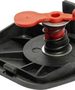 Cover Aircleaner