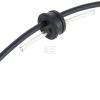 Retainer With Hoses 4 Retainer With Hoses