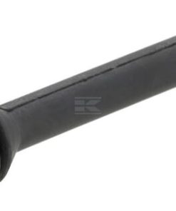 Oil Suction Pipe