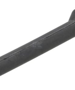 Oil Suction Pipe