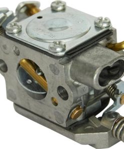 Conjunto carburador mc14b2