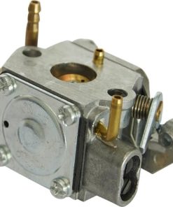 Conjunto carburador mc14b2