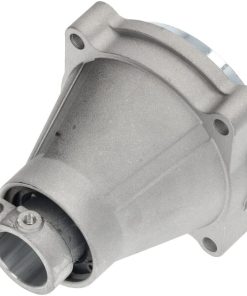 Soporte motor