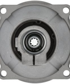 Soporte motor