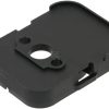 Air Filter Housing