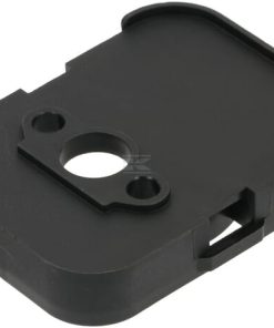 Air Filter Housing