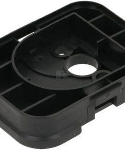 Air Filter Housing