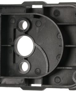 Air Filter Housing