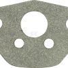 Gasket Carburetor