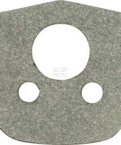 Gasket Carburetor