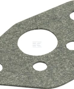 Gasket Carburetor 3 Gasket Carburetor