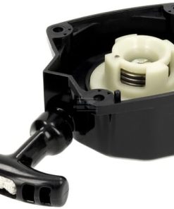 Motor arranque