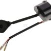 Ignition Coil 4 Ignition Coil