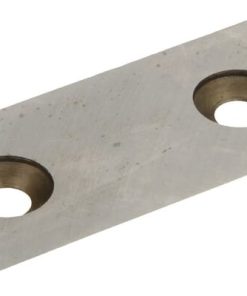 Cuchilla