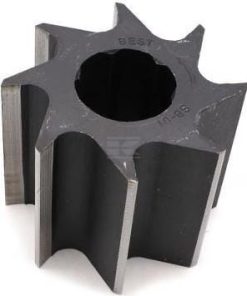 Blade Drum