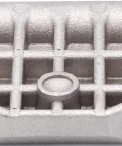 Counter Blade
